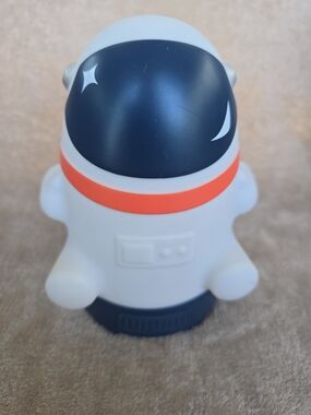 Firefly! Outdoor Gear Jett the Astronaut LED Lantern